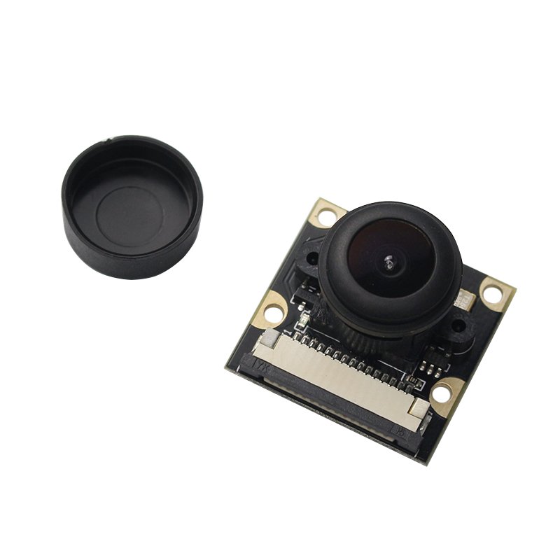 Raspberry Pi 5 카메라 5MP 1080P R - Raspberry Pi Global Shutter Camera Imx296 리뷰 및 가격