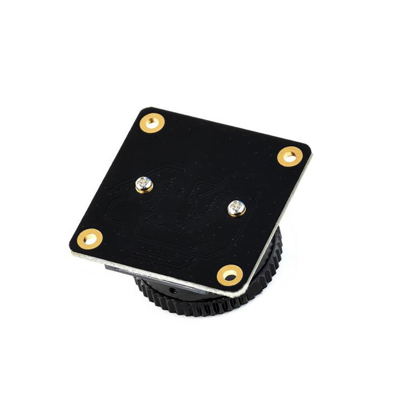 라즈베리 파이 HQ 카메라 하이 퀄리티 CS/C, 라즈 - Raspberry Pi Global Shutter Camera Imx296 리뷰 및 가격