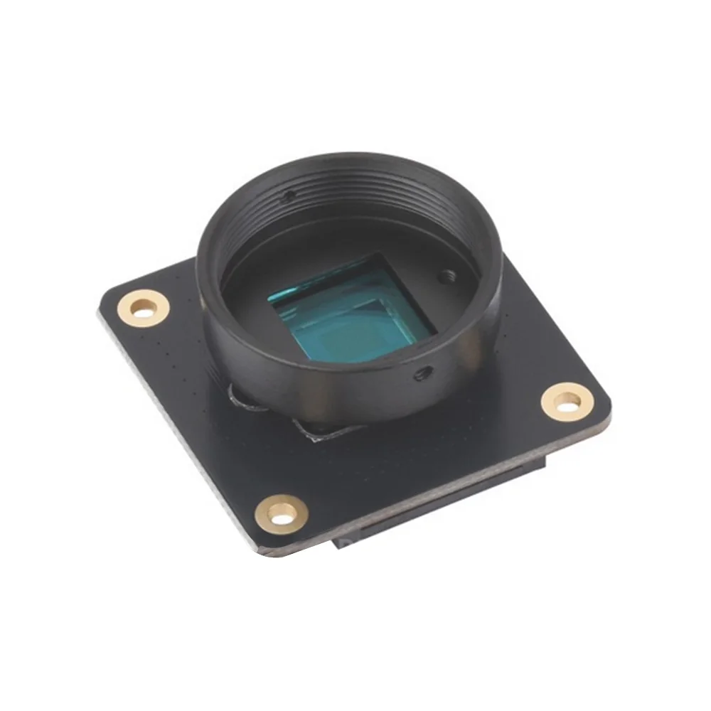 IMX296 글로벌 셔터 카메라 모듈(A) IMX296 - Raspberry Pi Global Shutter Camera Imx296 리뷰 및 가격