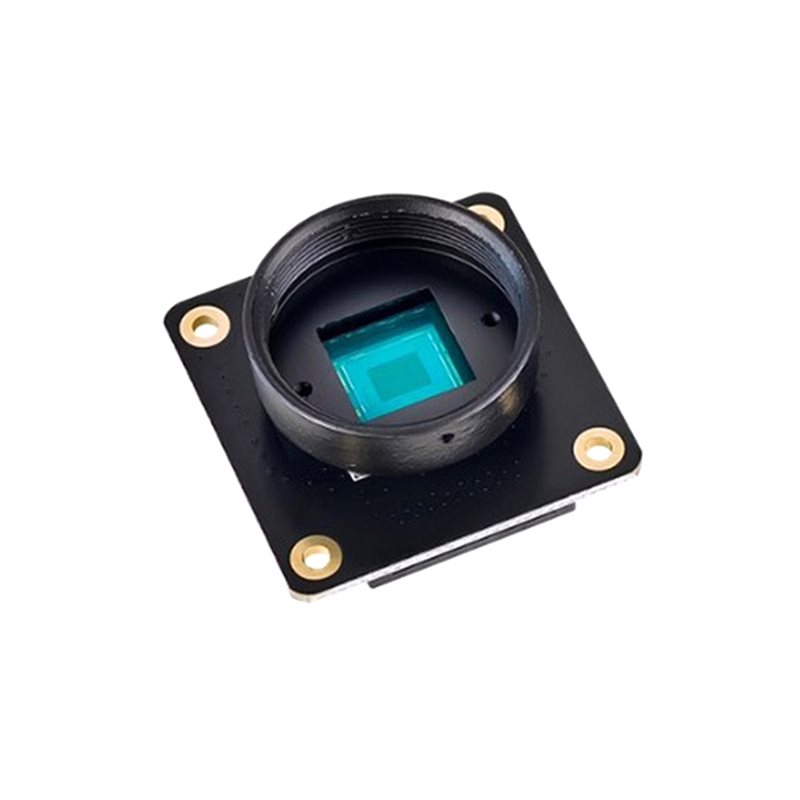 라즈베리 파이용 T23C 2X IMX296 카메라 C/ - Raspberry Pi Global Shutter Camera Imx296 리뷰 및 가격